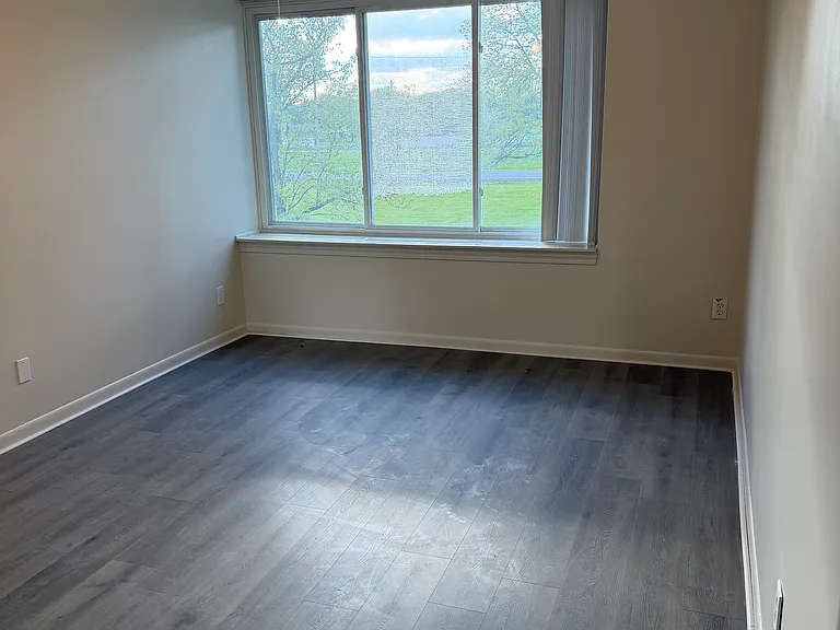 3911 Fort St #217 — Photo 7