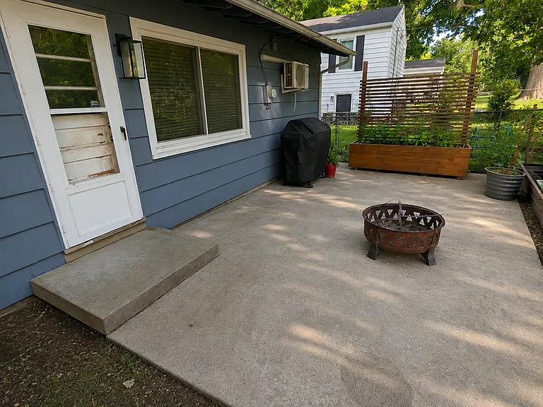 5806 W 75th Ter — Photo 9