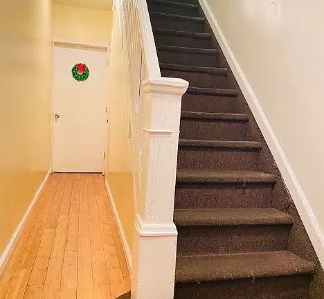 3rd image of 29 Louisiana Ave