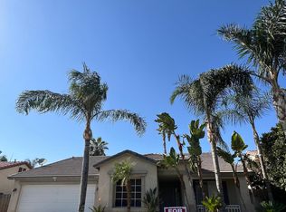 10412 Polo Saddle Dr, Bakersfield, CA 93312