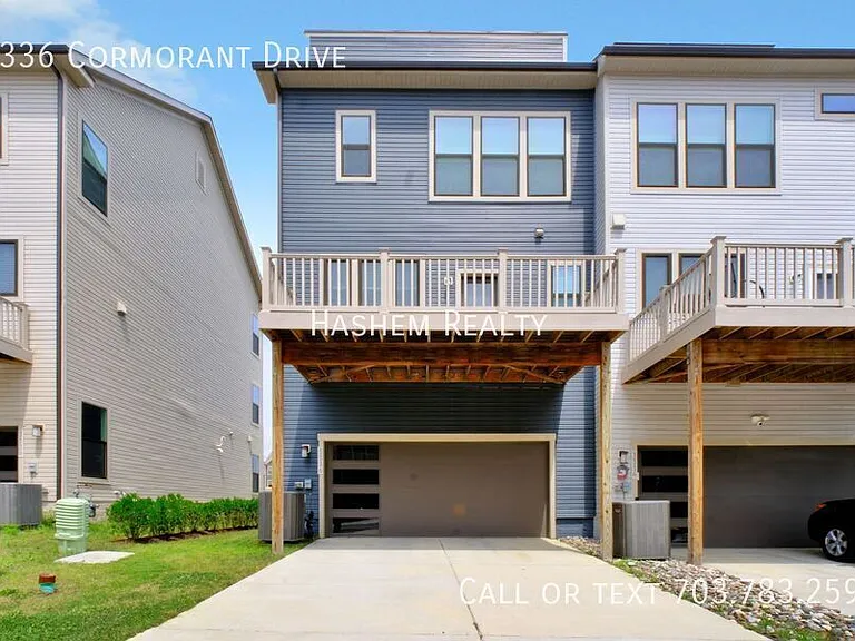 3336 Cormorant Dr — Photo 15