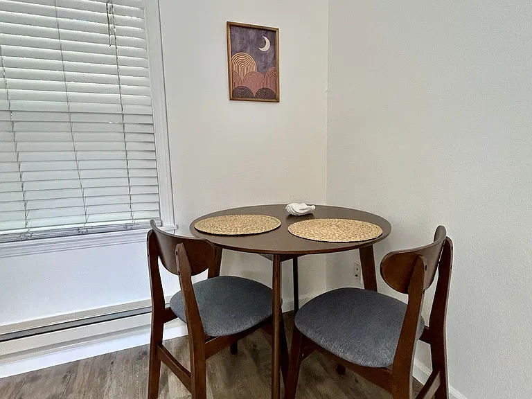 313 Kentucky St #3 — Photo 4