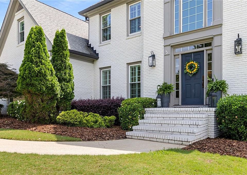 1st image of 5414 Manteo Inlt