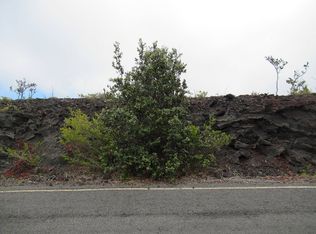 Trade Wind Blvd, Ocean View, HI 96737