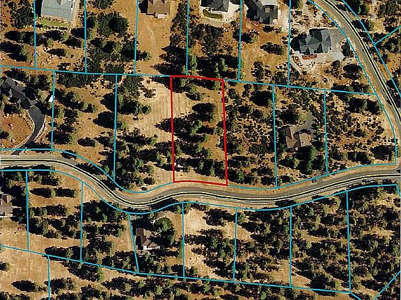 5th image of 0 Turnstone Dr Lot 1009