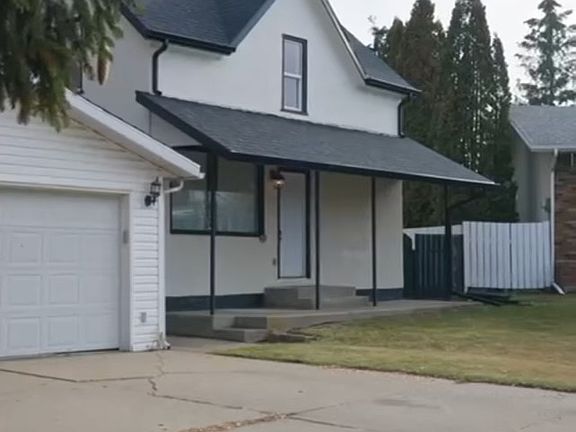 239ab3e9-dbab-437c-a132-5ab112afbe0a_02102023