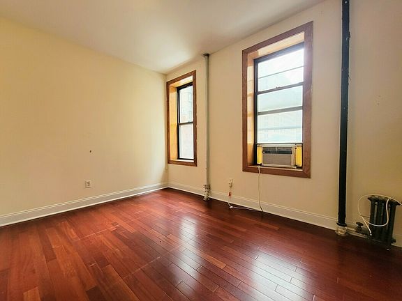 3rd image of 175 Lexington Ave APT 3N