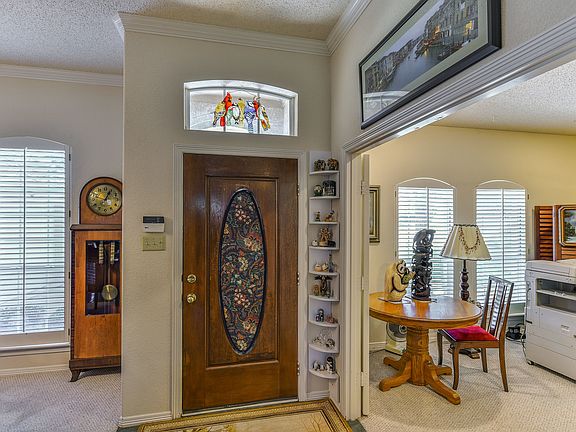 3rd image of 1265 Leanne Ct