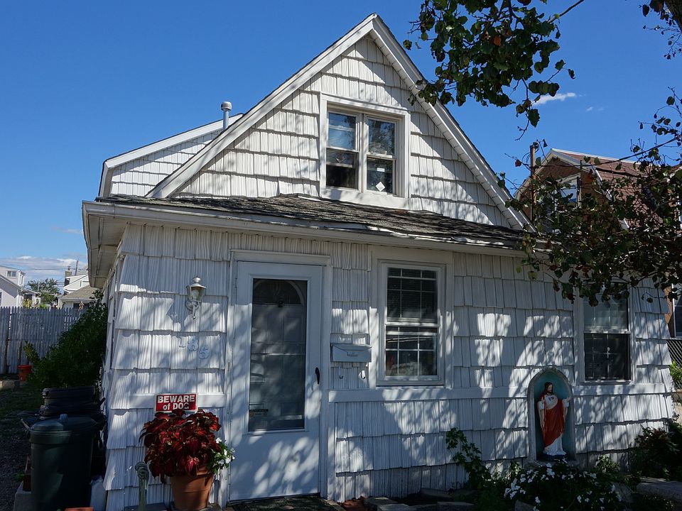 1st image of 185 Sportsmans Ave #1A
