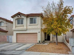 10271 Lavender Mist Ct, Las Vegas, NV 89183