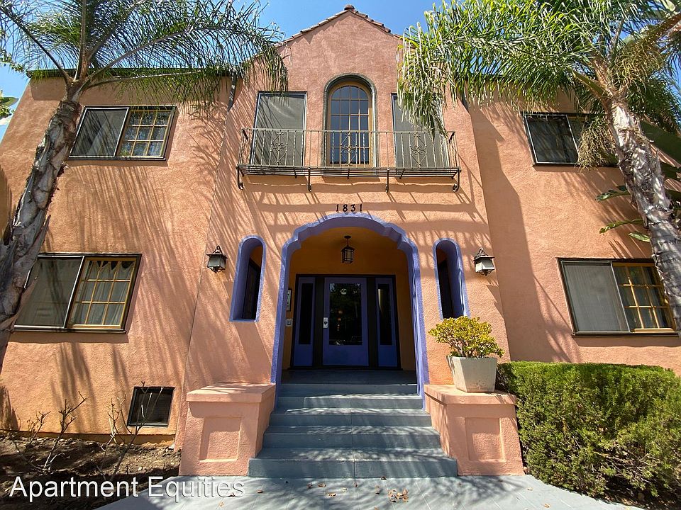 1st image of 1831 N New Hampshire Ave APT 209