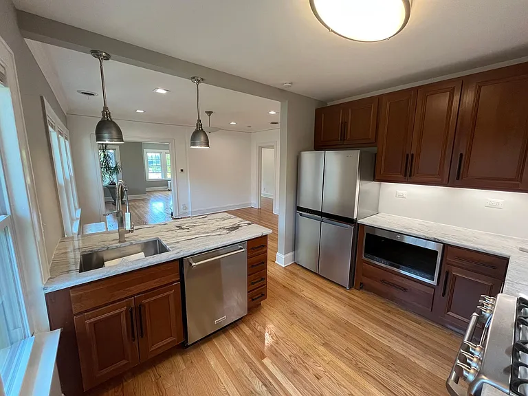 1123 Bonnie Brae Pl #2 — Photo 10