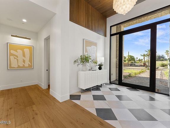 3rd image of 6147 E DESERT COVE Avenue