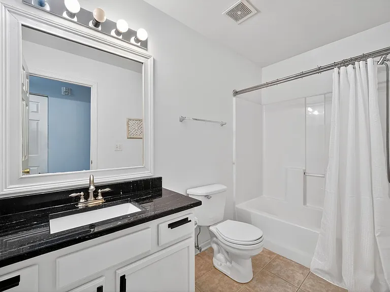 1619 Windward Ct #1619 — Photo 24