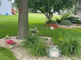 1725 Timberdoodle Dr, Saint Cloud, MN 56303