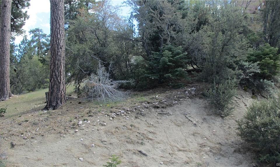 2nd image of 40535 Quail Run Dr