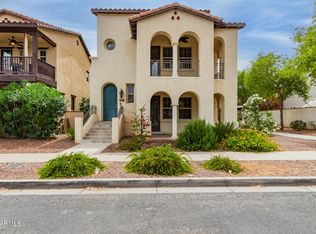 2854 N Claire Dr, Buckeye, AZ 85396