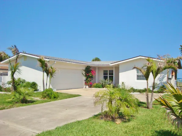 565 S Atlantic Ave, Cocoa Beach, FL 32931