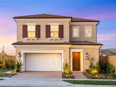 101 Glydon, Irvine, CA, 92618