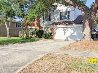 304 Briarwood Cir, Fort Walton Beach, FL 32548
