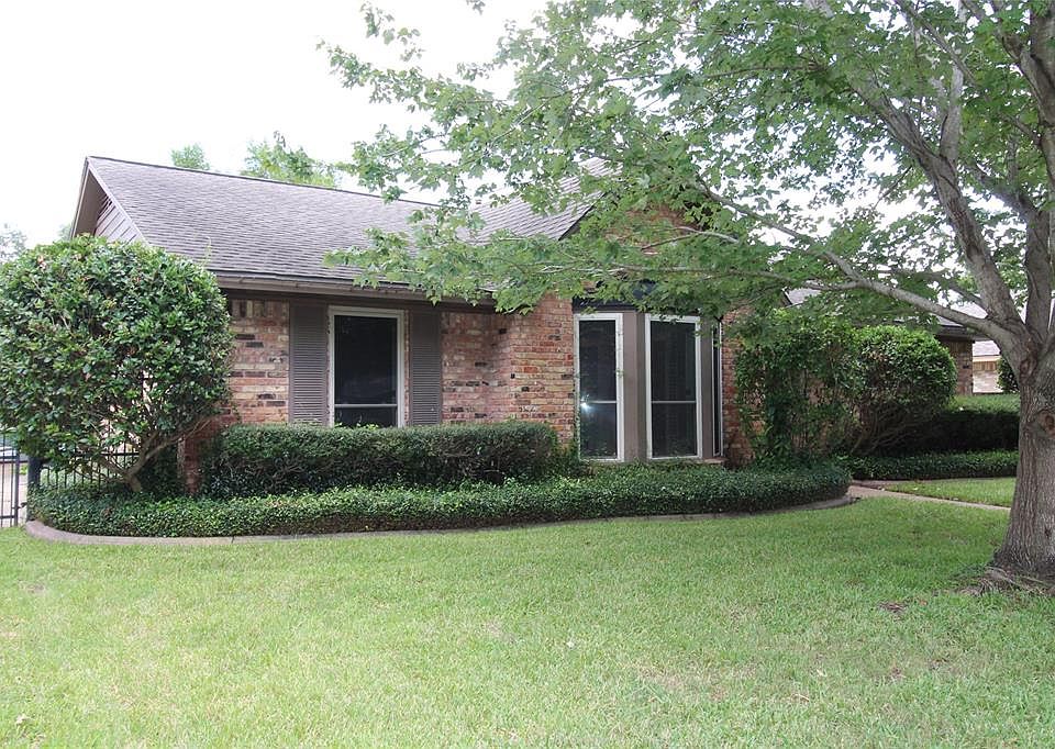 1st image of 2219 Tannehill Dr