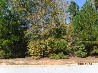 625 Bellgrove Poin, Macon, GA 31220