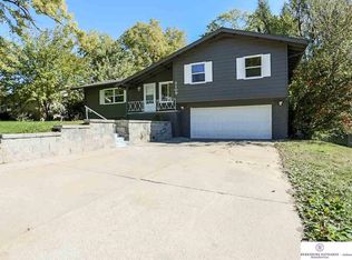 3109 N 95th St, Omaha, NE 68134