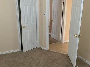 105 S Lincoln Ave, Roswell, NM 88203