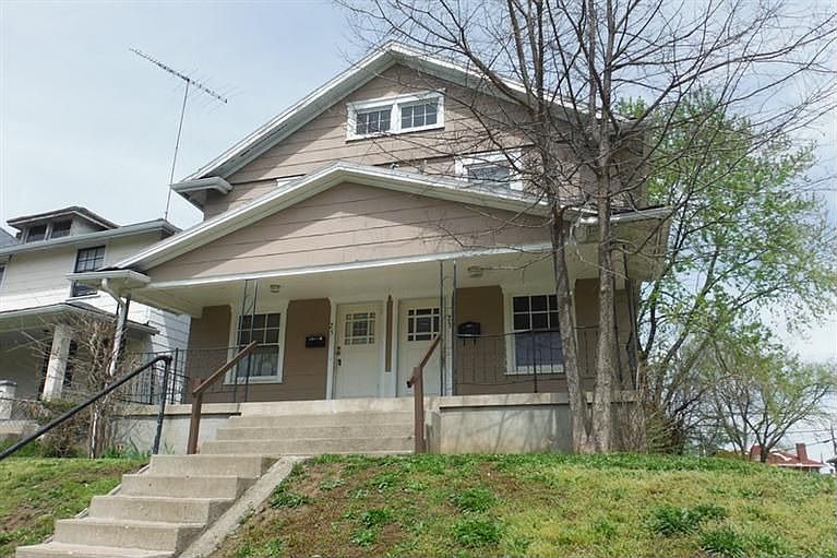 1st image of 23 W Hudson Ave