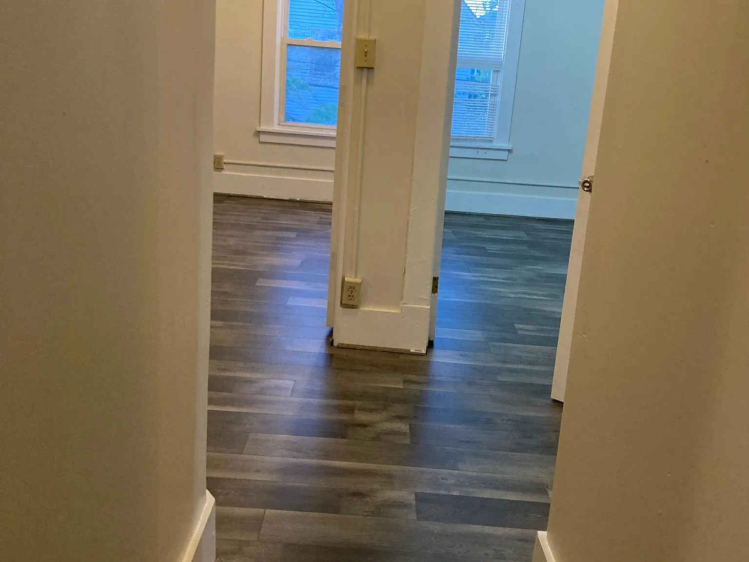 178 Goulding Ave — Photo 4