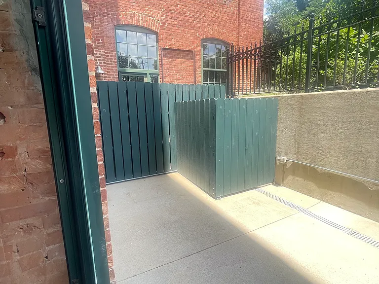 400 Mills Ave #107 — Photo 37