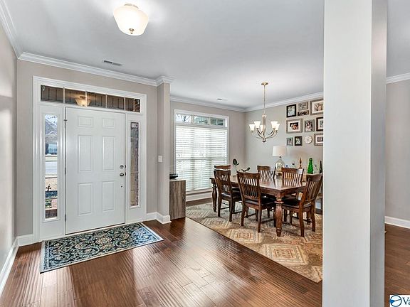 3rd image of 4501 Blairmont Dr