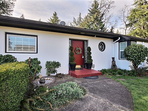 3rd image of 11200 NE 44th Ct