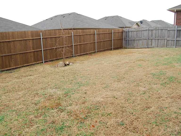 706 Cedar Cove Dr — Photo 18