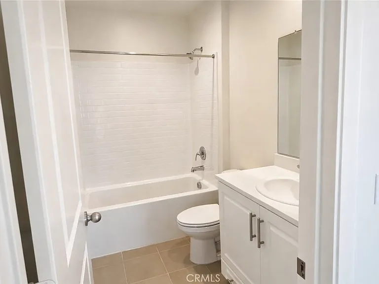 2450 E Agave St #1 — Photo 13
