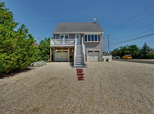 202 22nd Ave, Seaside Park, NJ 08752