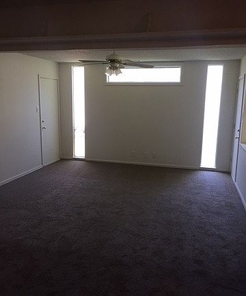 4th image of 2730 Northland Dr