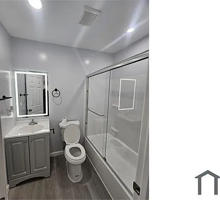10200 E St — Photo 2
