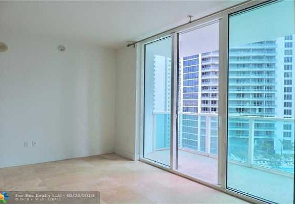Home For Sale In Solaris At Brickell