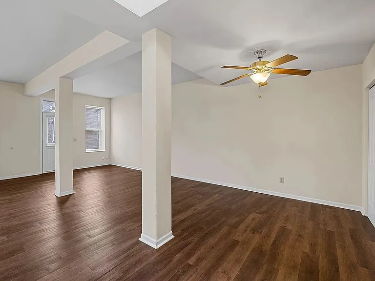 3901 Folsom Ave — Photo 6