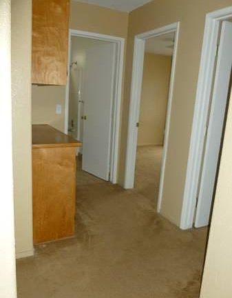 2nd image of 306 W Dove Ave