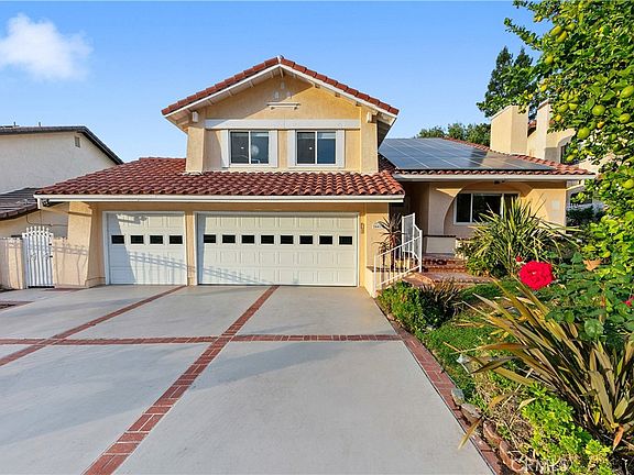 2nd image of 24411 Highlander Rd