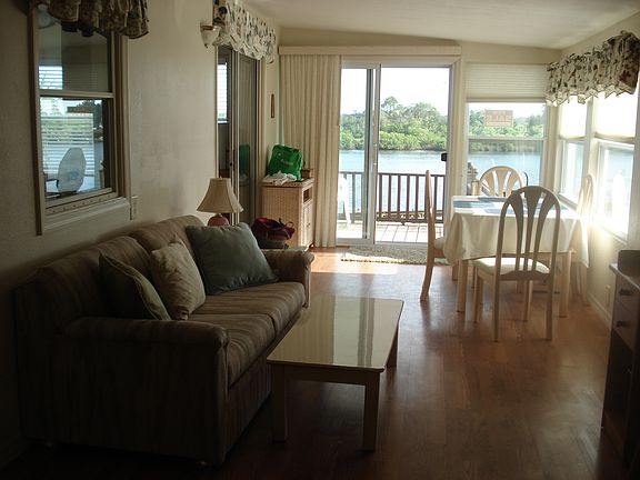 3rd image of 2206 Chaney Dr Lot 349