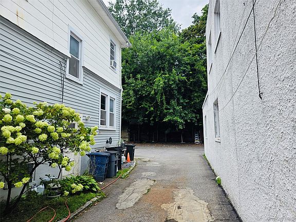 4th image of 1168-1170 Port Washington Boulevard #1168-1170