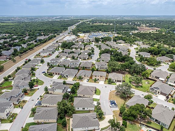 4th image of 3805 Wales Ct