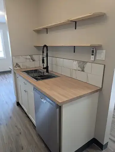 10525 103rd Ave #1A — Photo 10