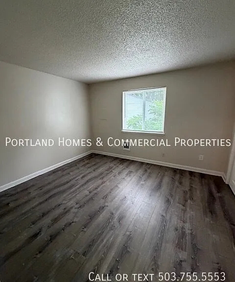 17442 SE Powell Blvd — Photo 8