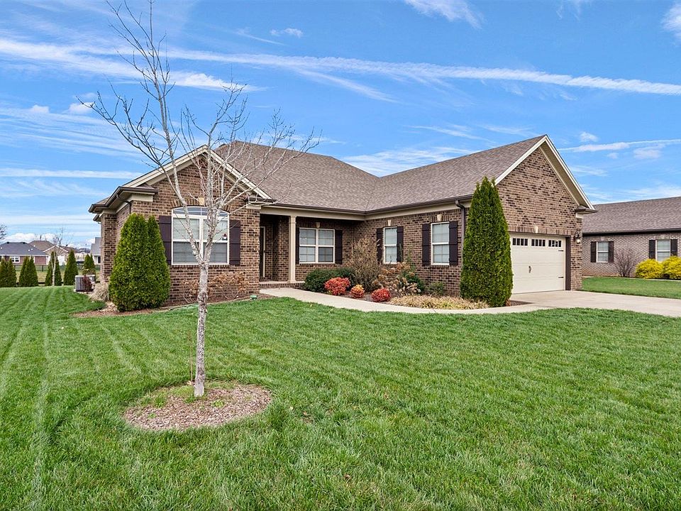 1st image of 5447 Green Ash Dr