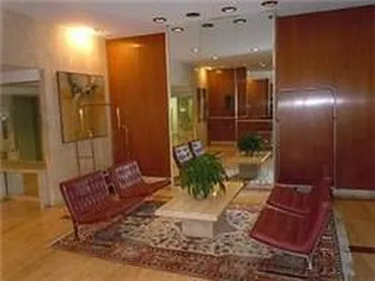 Rented by Douglas Elliman | media 14