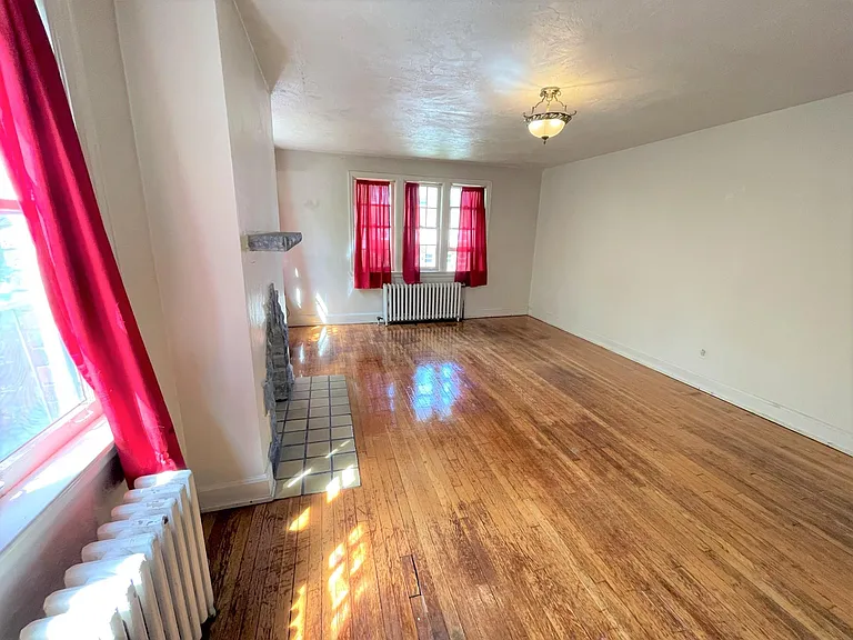 1405 Severn St #B3 — Photo 23